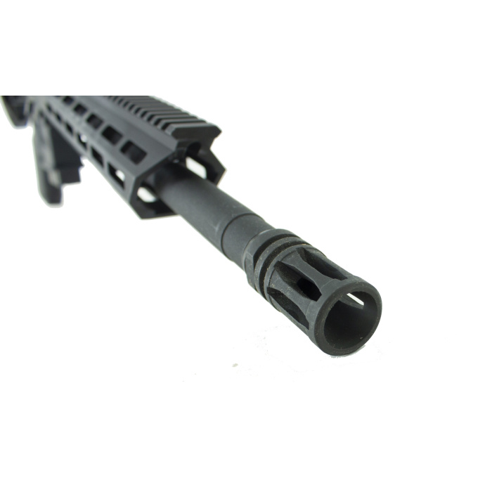 Karabin samopowtarzalny MOSSBERG MMR Tactical kal. 5,56mm NATO/.223 Rem